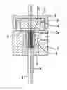 Fig. 01 - Nozzle member and process for producing the same