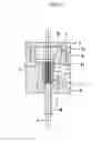 Fig. 02 - Nozzle member and process for producing the same