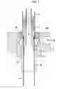 Fig. 04 - Nozzle member and process for producing the same