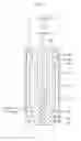 Fig. 06 - Nozzle member and process for producing the same