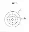 Fig. 07 - Nozzle member and process for producing the same