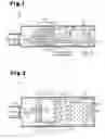 Fig. 02 - Electrostatic atomization device