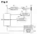 Fig. 03 - Electrostatic atomization device