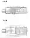 Fig. 04 - Electrostatic atomization device
