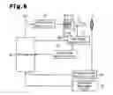 Fig. 05 - Electrostatic atomization device