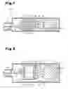 Fig. 06 - Electrostatic atomization device
