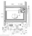 Fig. 01 - REFRIGERATOR