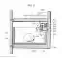 Fig. 03 - REFRIGERATOR