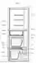 Fig. 06 - REFRIGERATOR
