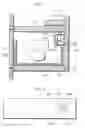 Fig. 07 - REFRIGERATOR