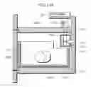 Fig. 13 - REFRIGERATOR