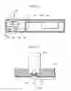 Fig. 20 - REFRIGERATOR