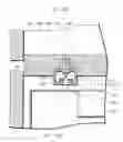 Fig. 24 - REFRIGERATOR