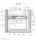 Fig. 25 - REFRIGERATOR