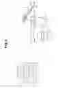 Fig. 02 - Air Conditioner Including Electrostatic Atomization Device