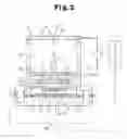 Fig. 03 - Air Conditioner Including Electrostatic Atomization Device