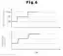 Fig. 06 - Air Conditioner Including Electrostatic Atomization Device