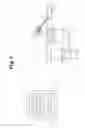 Fig. 07 - Air Conditioner Including Electrostatic Atomization Device