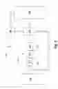 Fig. 04 - Systems and methods for reducing the particle size of a pozzolan