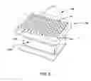 Fig. 07 - High throughput, seed sampling and collection system and method
