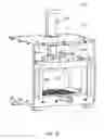 Fig. 11 - High throughput, seed sampling and collection system and method