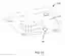 Fig. 13 - High throughput, seed sampling and collection system and method