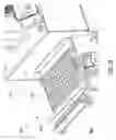 Fig. 17 - High throughput, seed sampling and collection system and method