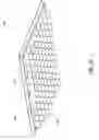 Fig. 20 - High throughput, seed sampling and collection system and method