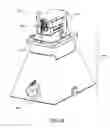 Fig. 24 - High throughput, seed sampling and collection system and method