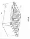 Fig. 27 - High throughput, seed sampling and collection system and method