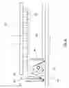 Fig. 41 - High throughput, seed sampling and collection system and method