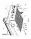 Fig. 42 - High throughput, seed sampling and collection system and method