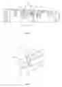 Fig. 02 - Safety shredder