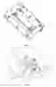 Fig. 04 - Safety shredder
