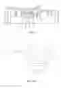 Fig. 06 - Safety shredder