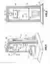 Fig. 02 - DEVICE FOR REDUCING FIBROUS PRODUCTS