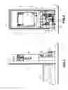 Fig. 03 - DEVICE FOR REDUCING FIBROUS PRODUCTS
