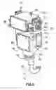 Fig. 04 - DEVICE FOR REDUCING FIBROUS PRODUCTS