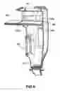 Fig. 05 - DEVICE FOR REDUCING FIBROUS PRODUCTS