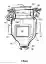 Fig. 06 - DEVICE FOR REDUCING FIBROUS PRODUCTS