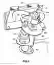 Fig. 07 - DEVICE FOR REDUCING FIBROUS PRODUCTS