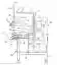 Fig. 01 - Meat mincing and mixing machine having dual mode operation