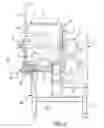 Fig. 03 - Meat mincing and mixing machine having dual mode operation