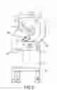 Fig. 04 - Meat mincing and mixing machine having dual mode operation