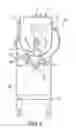 Fig. 05 - Meat mincing and mixing machine having dual mode operation