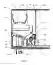 Fig. 02 - Vibratory hopper and shredder in combination