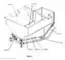 Fig. 04 - Vibratory hopper and shredder in combination