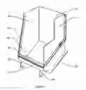 Fig. 06 - Vibratory hopper and shredder in combination