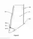 Fig. 07 - Vibratory hopper and shredder in combination
