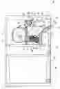 Fig. 01 - Material and packaging shredding machine